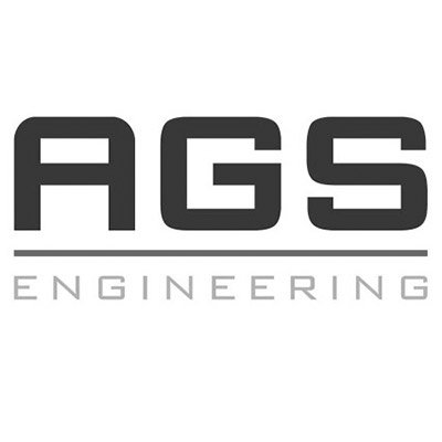 AGS Engineering – Referenz
