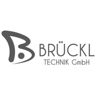 brückl technik – referenz