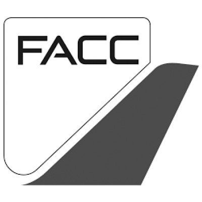 FACC AG – Referenz