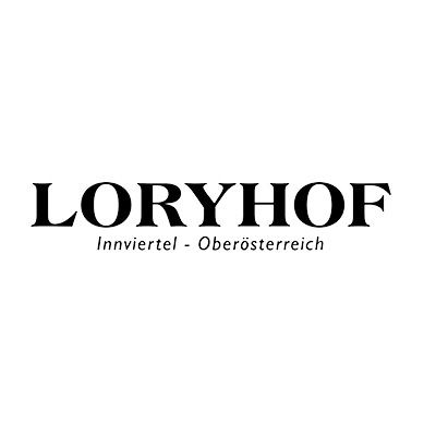 Loryhof – Referenz