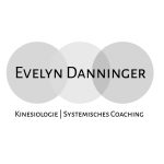Evelyn Danninger