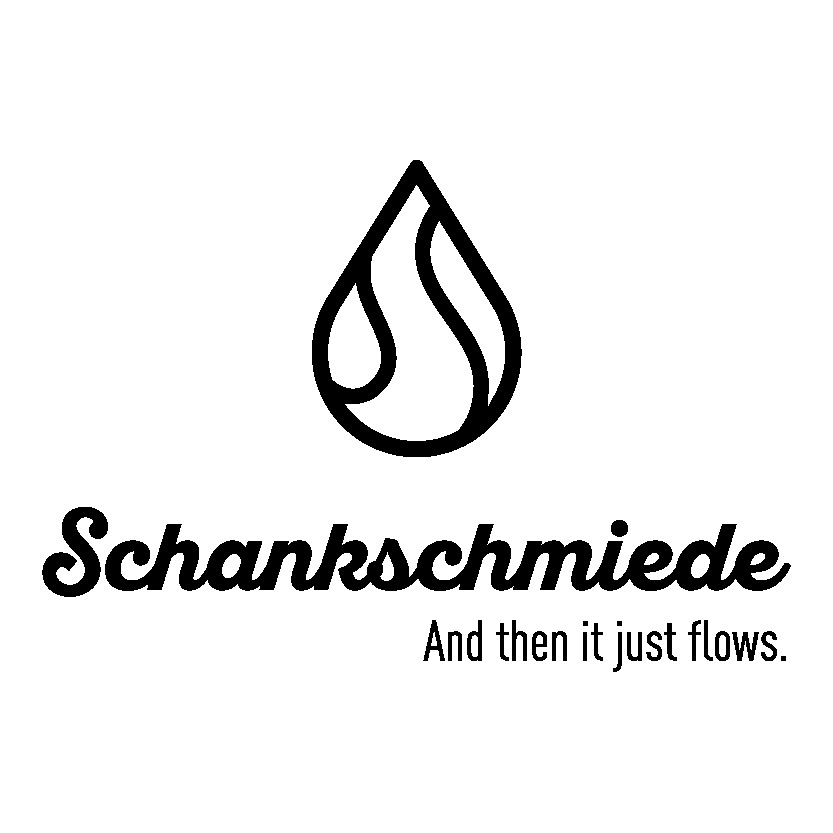 Schankschmiede – Referenz