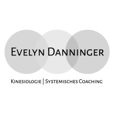 Evelyn Danninger – Referenz