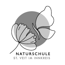 400x400_referenzen_logos_naturschule