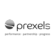 prexels – Referenz