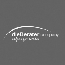 dieberater.company – referenz