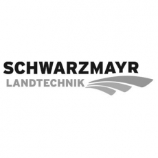 schwarzmayr landtechnik – referenz