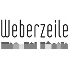 Weberzeile – Referenz